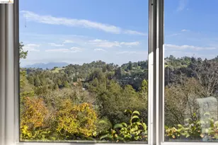 78 Scenic Dr, Orinda, CA 94563 - Photo 37