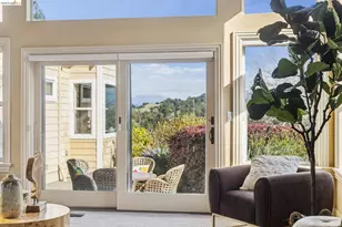 78 Scenic Dr, Orinda, CA 94563 - Photo 9