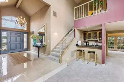 78 Scenic Dr, Orinda, CA 94563 - Photo 23