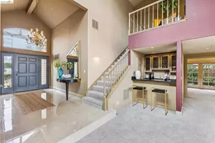 78 Scenic Dr, Orinda, CA 94563 - Photo 23