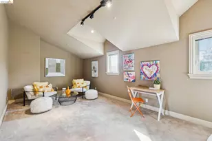 78 Scenic Dr, Orinda, CA 94563 - Photo 45