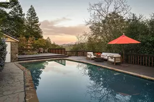 78 Scenic Dr, Orinda, CA 94563 - Photo 17