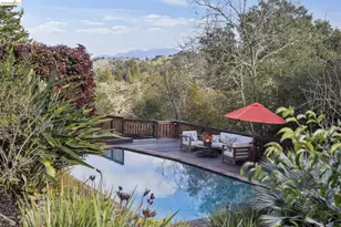 78 Scenic Dr, Orinda, CA 94563 - Photo 51