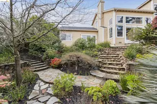 78 Scenic Dr, Orinda, CA 94563 - Photo 53