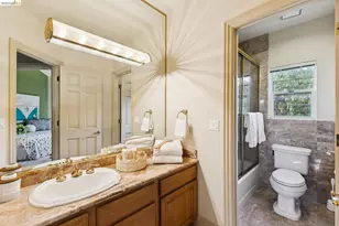 78 Scenic Dr, Orinda, CA 94563 - Photo 47