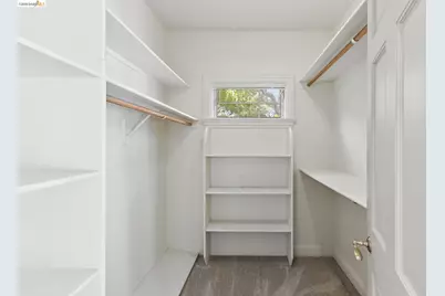 78 Scenic Dr, Orinda, CA 94563 - Photo 33