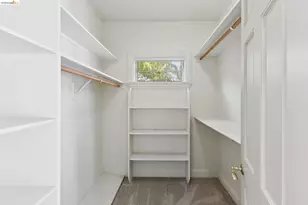 78 Scenic Dr, Orinda, CA 94563 - Photo 33