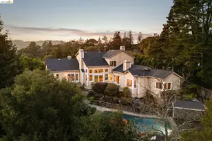 78 Scenic Dr, Orinda, CA 94563 - Photo 59