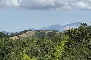 78 Scenic Dr, Orinda, CA 94563 - Photo 57