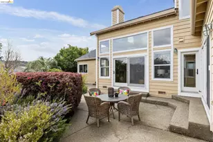 78 Scenic Dr, Orinda, CA 94563 - Photo 11