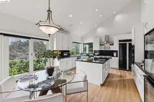 78 Scenic Dr, Orinda, CA 94563 - Photo 15