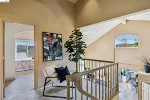 78 Scenic Dr, Orinda, CA 94563 - Photo 39