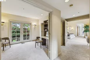 78 Scenic Dr, Orinda, CA 94563 - Photo 25