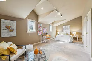 78 Scenic Dr, Orinda, CA 94563 - Photo 45