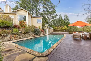 78 Scenic Dr, Orinda, CA 94563 - Photo 53