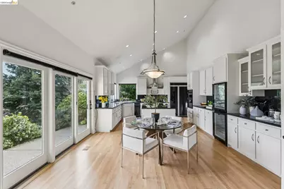 78 Scenic Dr, Orinda, CA 94563 - Photo 13