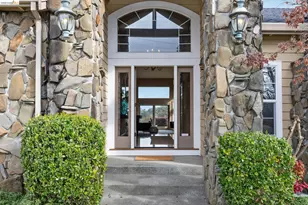 78 Scenic Dr, Orinda, CA 94563 - Photo 59