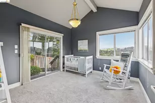 78 Scenic Dr, Orinda, CA 94563 - Photo 35