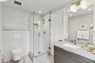 78 Scenic Dr, Orinda, CA 94563 - Photo 29