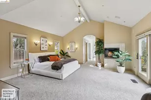 78 Scenic Dr, Orinda, CA 94563 - Photo 29