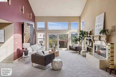 78 Scenic Dr, Orinda, CA 94563 - Photo 7