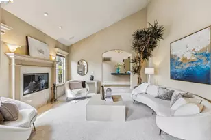 78 Scenic Dr, Orinda, CA 94563 - Photo 19