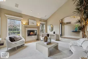 78 Scenic Dr, Orinda, CA 94563 - Photo 21