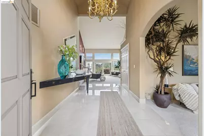 78 Scenic Dr, Orinda, CA 94563 - Photo 5