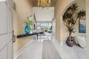 78 Scenic Dr, Orinda, CA 94563 - Photo 5