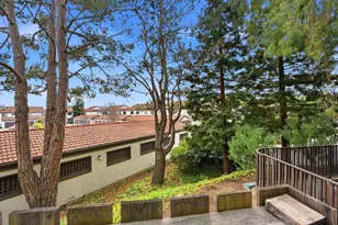 21228 Gary Dr, Hayward, CA 94546 - Photo 33