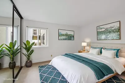 21228 Gary Dr #105, Hayward, CA 94546 - Photo 13