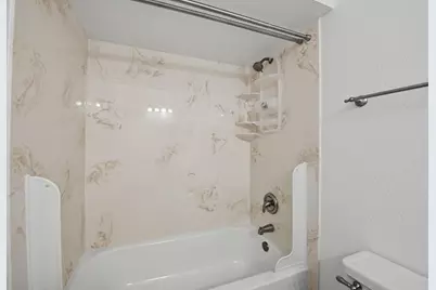 21228 Gary Dr #105, Hayward, CA 94546 - Photo 27