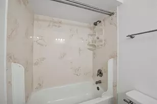 21228 Gary Dr, Hayward, CA 94546 - Photo 27