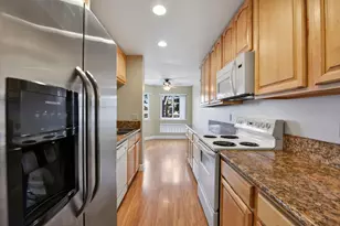 21228 Gary Dr, Hayward, CA 94546 - Photo 9