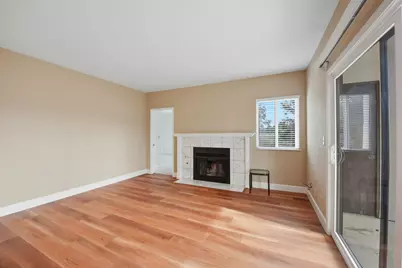 21228 Gary Dr #105, Hayward, CA 94546 - Photo 5