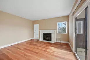 21228 Gary Dr, Hayward, CA 94546 - Photo 5