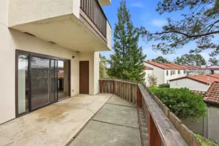 21228 Gary Dr, Hayward, CA 94546 - Photo 31