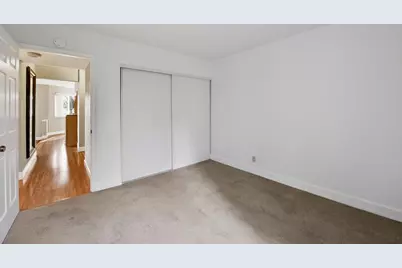 21228 Gary Dr #105, Hayward, CA 94546 - Photo 23