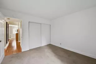 21228 Gary Dr, Hayward, CA 94546 - Photo 23