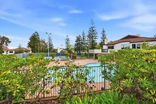 21228 Gary Dr, Hayward, CA 94546 - Photo 35