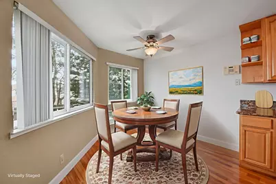 21228 Gary Dr #105, Hayward, CA 94546 - Photo 11