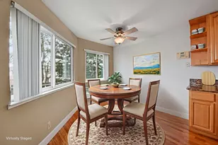 21228 Gary Dr, Hayward, CA 94546 - Photo 11