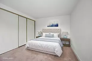 21228 Gary Dr, Hayward, CA 94546 - Photo 17