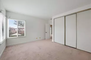 21228 Gary Dr, Hayward, CA 94546 - Photo 19