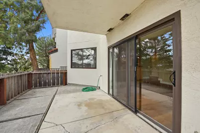 21228 Gary Dr #105, Hayward, CA 94546 - Photo 29