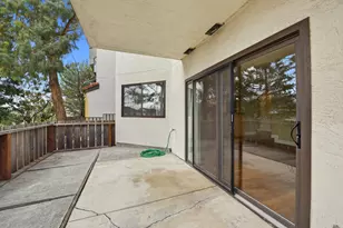 21228 Gary Dr, Hayward, CA 94546 - Photo 29