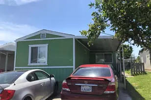 [Address not provided], Fremont, CA 94538 - Photo 1