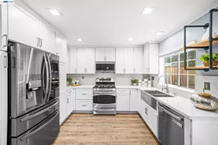 337 Trenton Cir, Pleasanton, CA 94566 - Photo 17