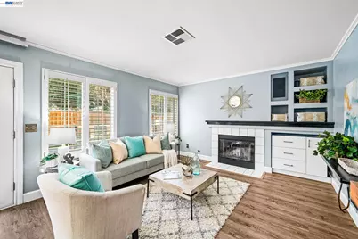 337 Trenton Cir, Pleasanton, CA 94566 - Photo 13