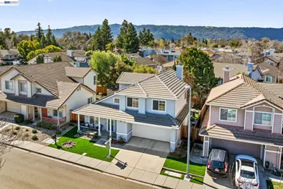 337 Trenton Cir, Pleasanton, CA 94566 - Photo 35